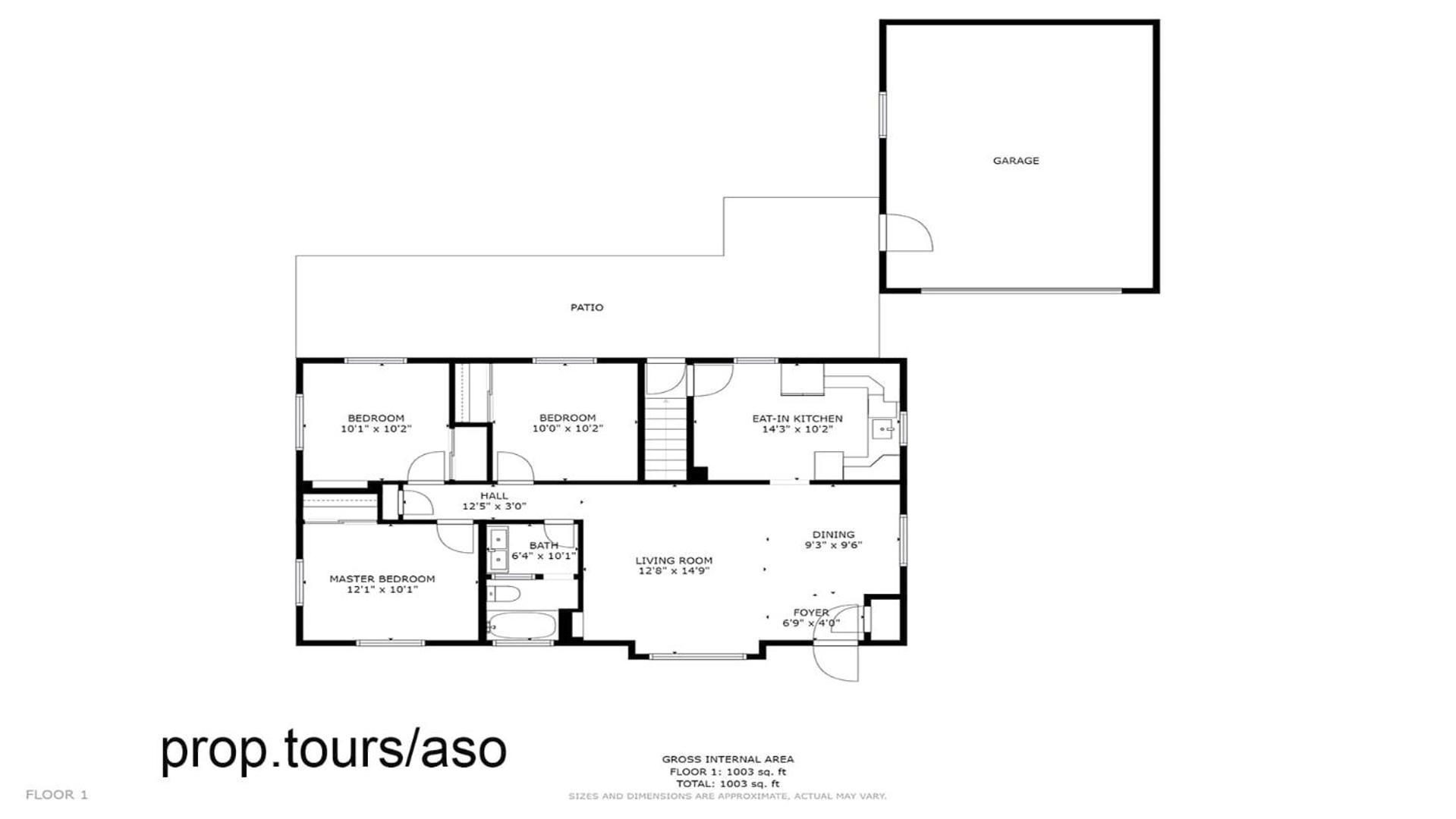 Great Family Upper Unit 3 Bedrooms King Beds 덴버 외부 사진